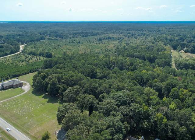 Property at 0 Mount Carmel Rd, Mcdonough, GA 30253