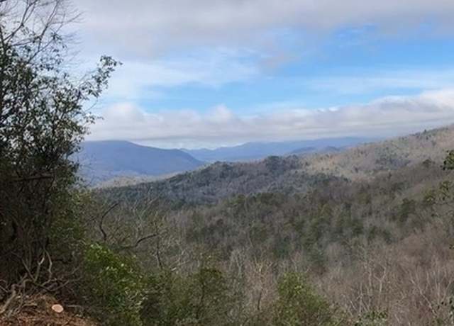 Property at 0 Black Rock Ests #25, Clayton, GA 30525