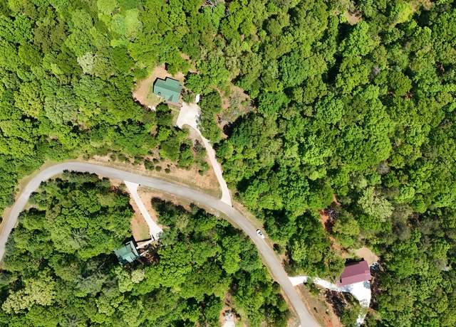Property at LOT 19 Walnut Ridge Dr, Cleveland, GA 30528