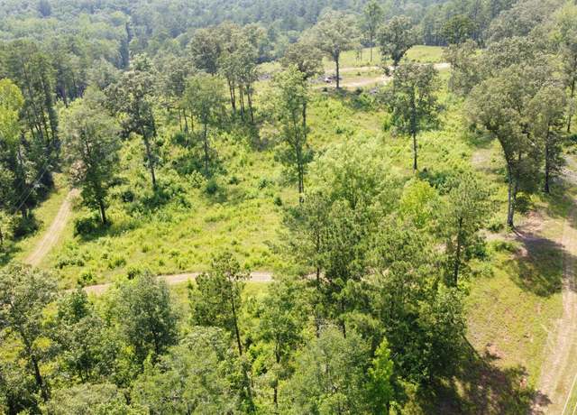 Property at 0 Rum Creek Rd, Juliette, GA 31046