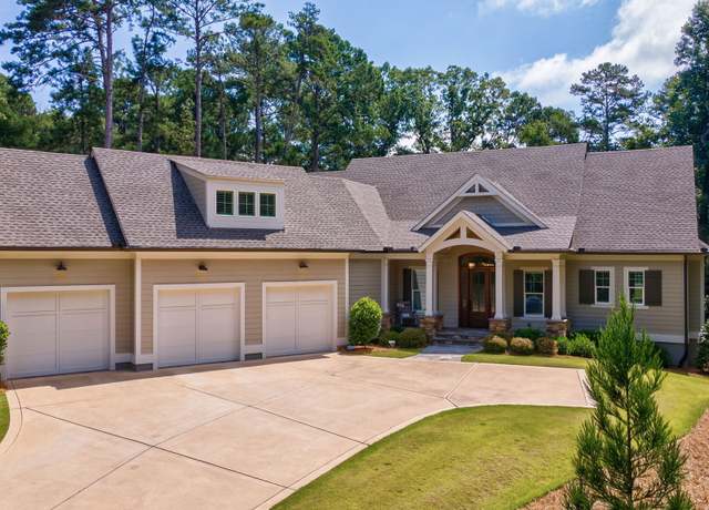 Property at 1020 Hardwood Holw, Greensboro, GA 30642, 4 beds, 4 baths