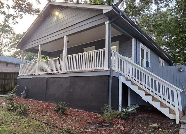 Property at 1889 Vesta Ave, East Point, GA 30344, 3 beds, 2 baths