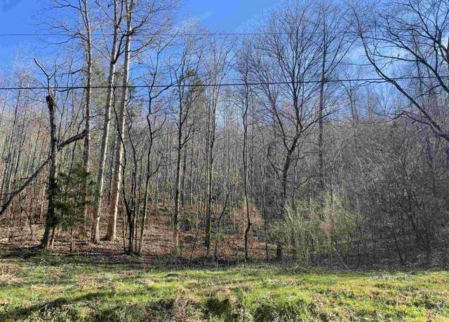 Property at 0 Rockfence Rd, Adairsville, GA 30103