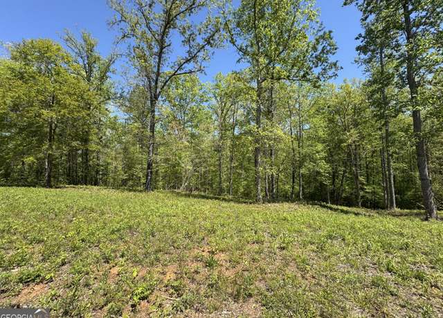 Property at 126 Laurel Rdg, Forsyth, GA 31029