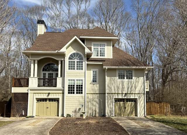 Property at 297 Old Clarkesville Mill Rd, Clarkesville, GA 30523, 3 beds, 4 baths