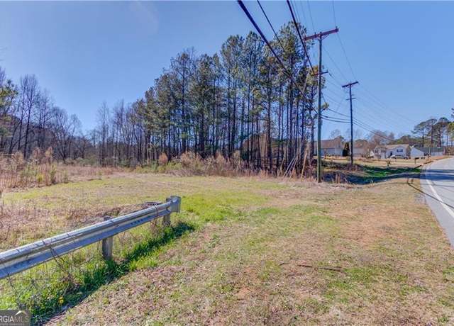 Property at 0 Paper Mill Rd, Lawrenceville, GA 30046