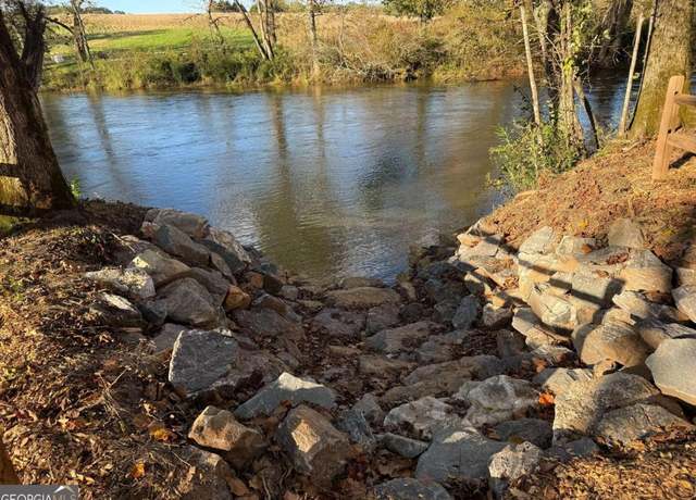 Property at LOT 9 Hinton Overlook, Hayesville, NC 28904