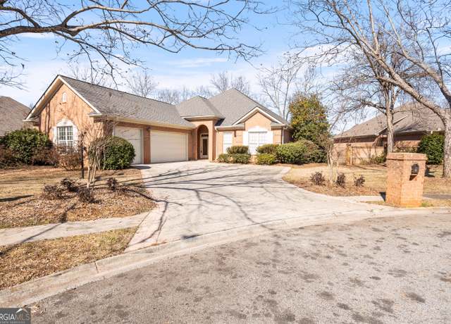 Property at 208 Fall Harvest, Centerville, GA 31028, 2 beds, 2 baths