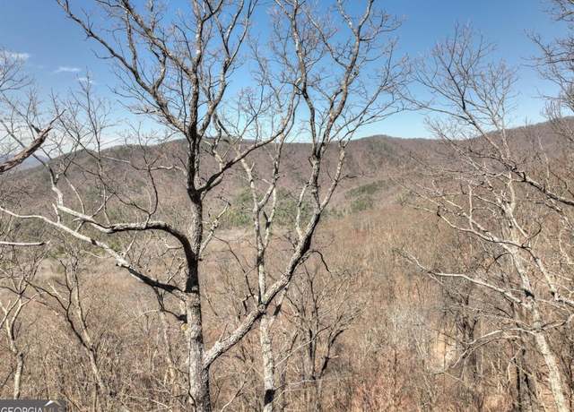 Property at LOT 13 Wilderness Way, Ellijay, GA 30536