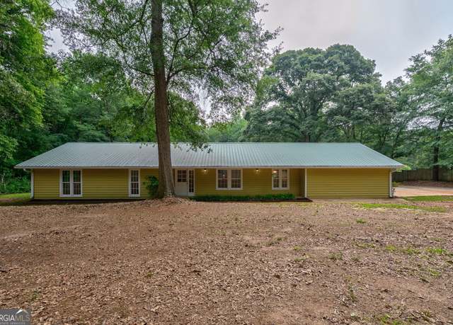 Property at 5311 Highway 106 S, Hull, GA 30646, 3 beds, 2 baths