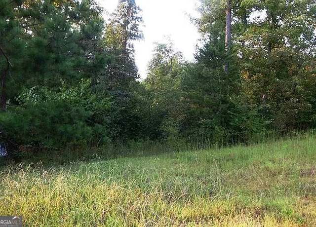 Property at 78 Wards Pond Way, Toccoa, GA 30577