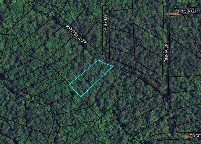 Property at BLK 79 LOT 07 Pansy Loop, Waverly Hall, GA 31831