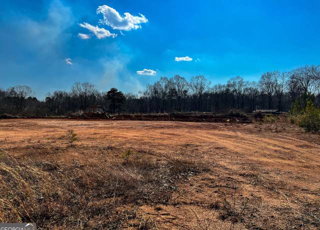 Property at 4444 State Highway 365, Cornelia, GA 30531
