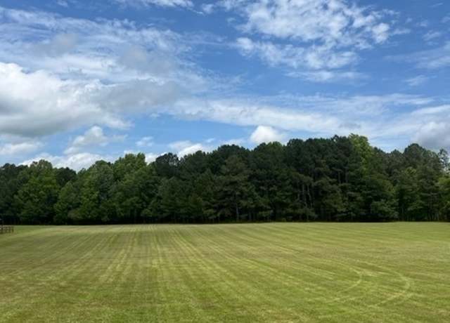 Property at 1560 Mountain Creek Church Rd, Monroe, GA 30656