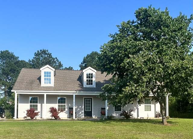 Property at 107 Belleflower Way, Milner, GA 30257, 3 beds, 2 baths