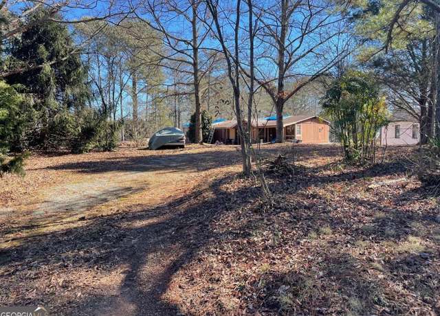 Property at 761 Rock Springs Rd, Lawrenceville, GA 30043