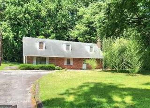 Property at 1431 Woodland Ter SW, Atlanta, GA 30311, 2 beds, 2 baths