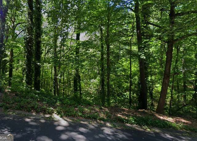 Property at 5538 Fern Creek Dr SW, Lilburn, GA 30047