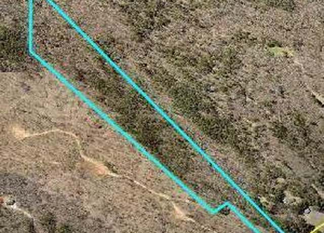 Property at 00 Keys Ferry Rd, Mcdonough, GA 30252