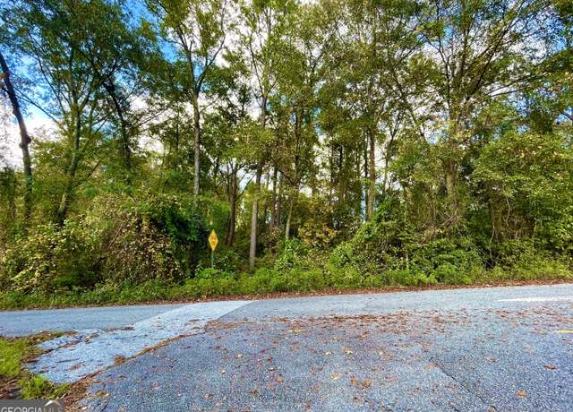 Property at 5525 Judy Dr, Macon, GA 31216