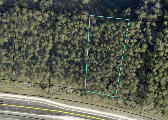 Property at 5903 Laurel Island Pkwy, Kingsland, GA 31548