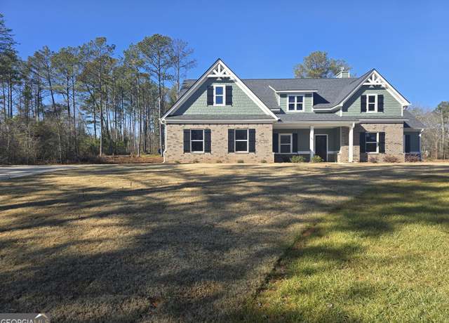Property at 1081 Julian Dr #4, Watkinsville, GA 30677, 4 beds, 2.5 baths