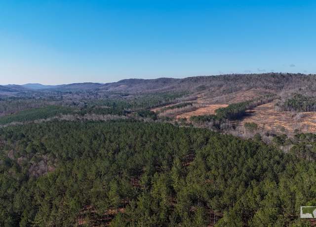 Property at 0 Gaylor Rd, Lyerly, GA 30730
