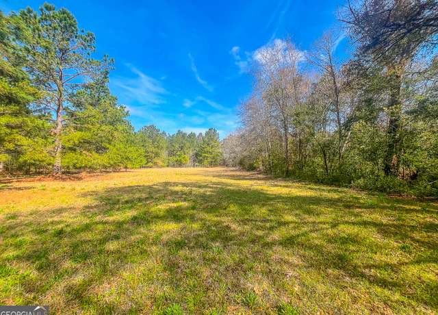 Property at 326 Nolan Mccord Rd, East Dublin, GA 31027