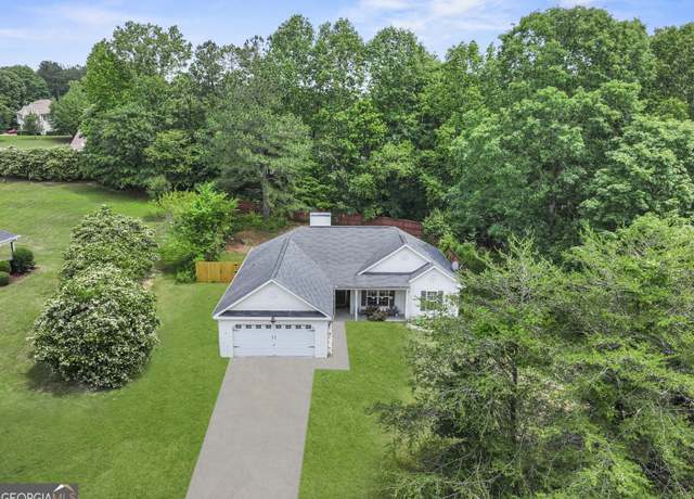 Property at 6255 Buttonwood Ct, Flowery Branch, GA 30542, 3 beds, 2 baths