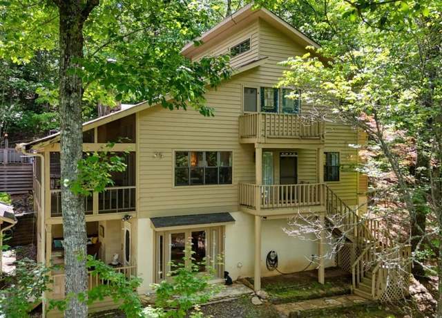 Property at 811 Wilmar Cir, Blairsville, GA 30512, 4 beds, 2 baths