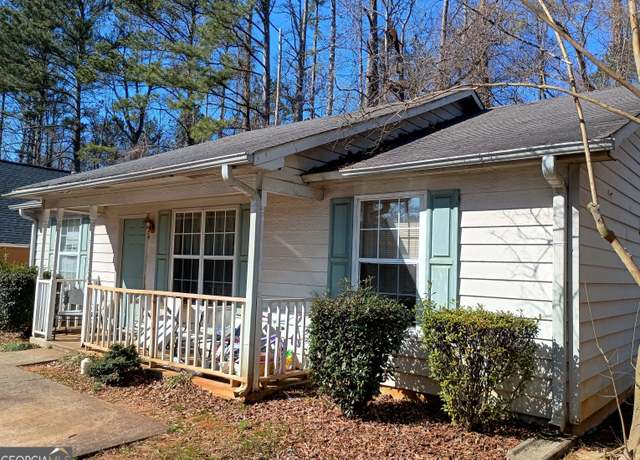 Property at 164 Crystal Brk, Griffin, GA 30223, 3 beds, 2 baths