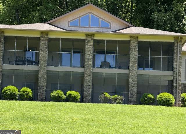 Property at 7069 Hog Jowl Rd, Chickamauga, GA 30707, 3 beds, 2.5 baths
