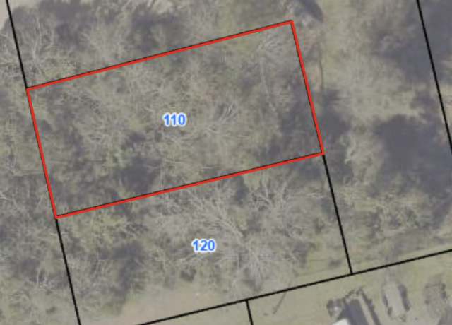Property at 110 S Warren St, Milledgeville, GA 31061