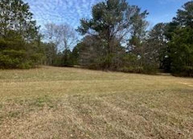 Property at 0 Frashier Rd, Carrollton, GA 30116