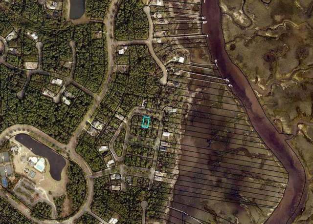 Property at LOT 346 Charleston Way, St. Marys, GA 31558