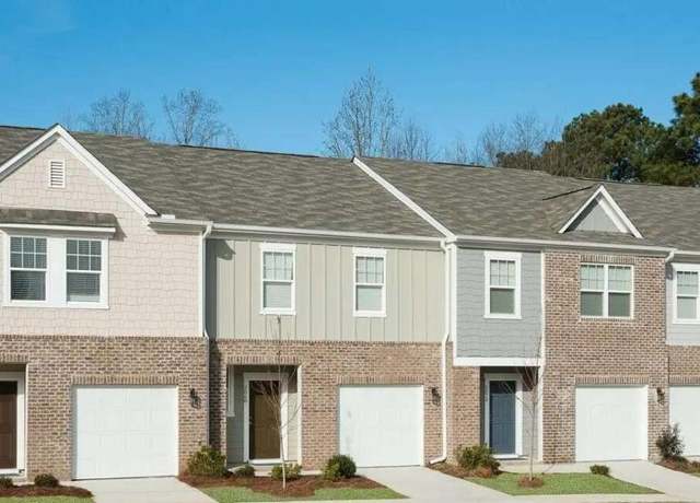 Property at 410 Chaleur Way, Locust Grove, GA 30248, 3 beds, 2.5 baths