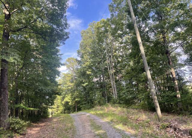 Property at 1063 Mayfield Ln NE, Ranger, GA 30734