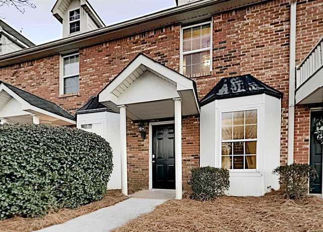 Property at 36 Intown Pl, Fayetteville, GA 30214, 2 beds, 2.5 baths