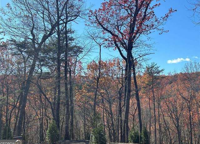 Property at 58 St Andrews Way, Ellijay, GA 30536