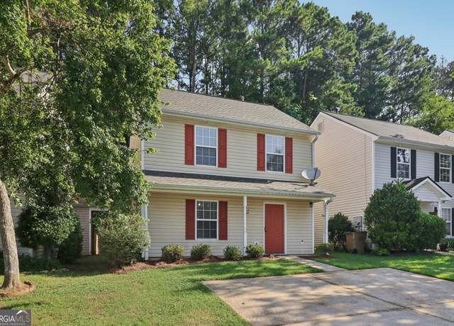 Property at 162 Watercress Ct, Stockbridge, GA 30281, 3 beds, 2.5 baths