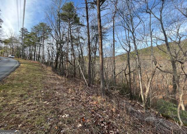 Property at 12 Chickasaw Dr, Waleska, GA 30183