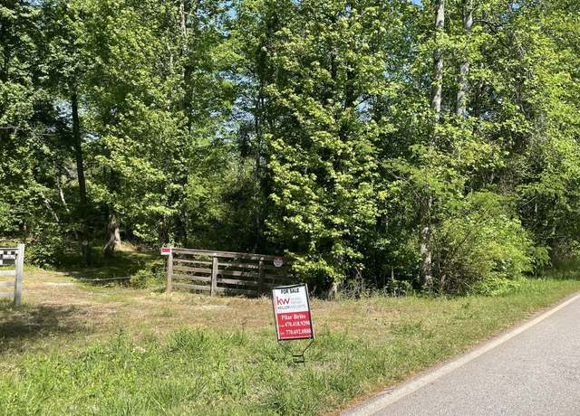 Property at 500 S Unity Grove Rd, Locust Grove, GA 30248