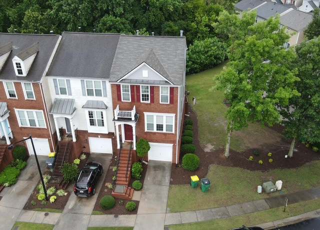 Property at 241 Balaban Cir #241, Woodstock, GA 30188, 3 beds, 3.5 baths