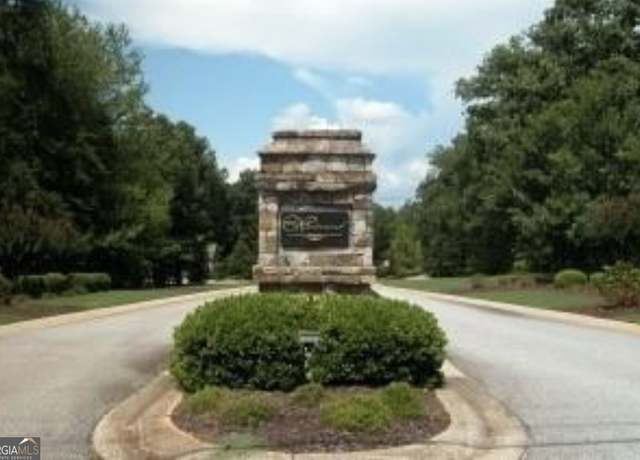 Property at LOT 43,  434 Beachwood Dr Lot 42, Cornelia, GA 30531, 4 beds, 3.5 baths