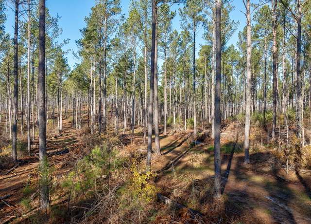 Property at 0 Faust Farm Rd, Crawford, GA 30630