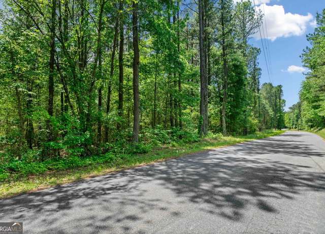 Property at 0 Timberwood Rd NW #6, White, GA 30184