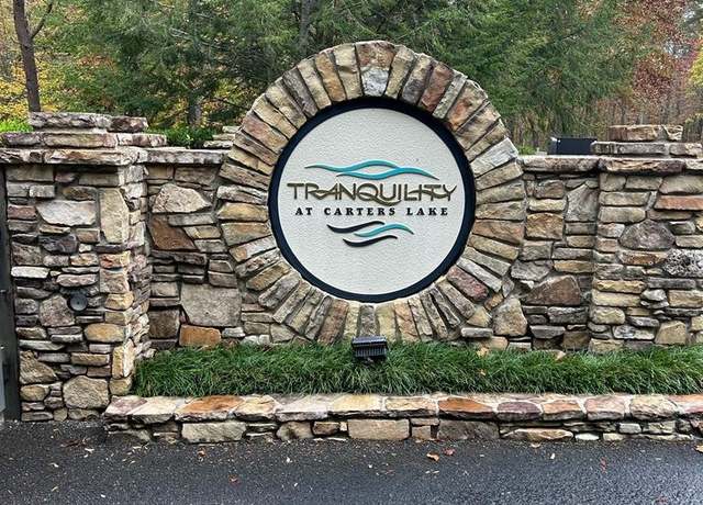 Property at 193 & 194 Harris Ridge Ln, Ellijay, GA 30540
