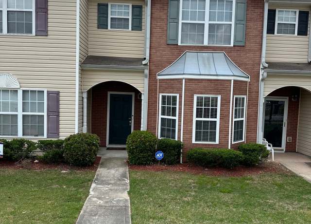 Property at 3150 Oakley Pl #27, Union City, GA 30291