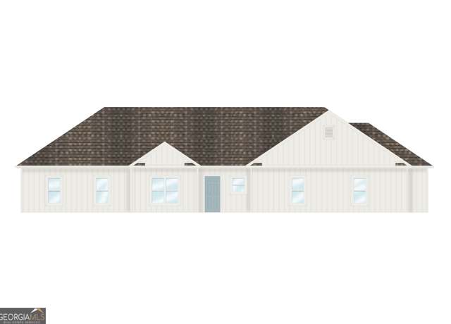 Property at 100 Creekside Dr Lot 60A, Lagrange, GA 30240, 3 beds, 2 baths