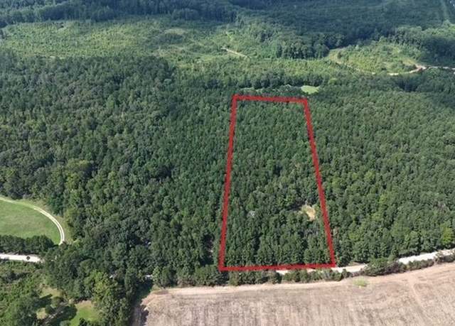 Property at 336 Oconee Forest Rd, Stephens, GA 30667